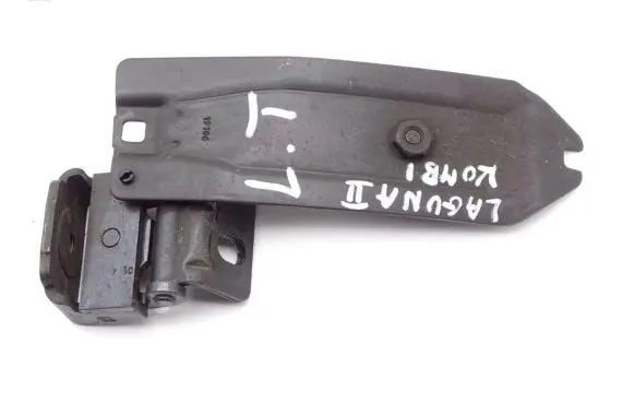 Renault Laguna II Tailgate hinge 