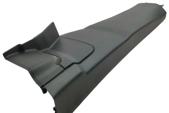 Volkswagen ID. Buzz (A) pillar trim 1T5867291