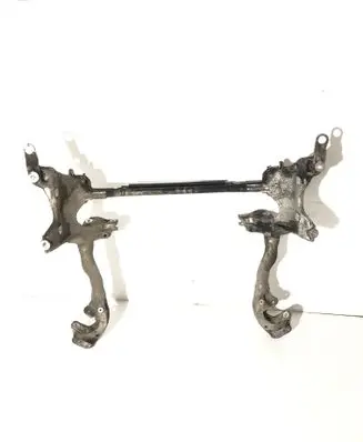 Audi A5 Sportback 8TA Front subframe 8K0423401 S560MC