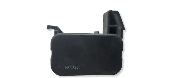 Opel Insignia A Tailgate sensor 22906040 3035381A00