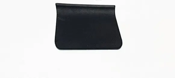 Peugeot 3008 II Glove box pad 9813413977 26926