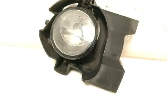 Nissan Qashqai+2 Front fog light 261508992A