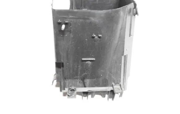 Peugeot 5008 Fuse box set 9658447380