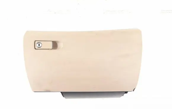 Glove box set