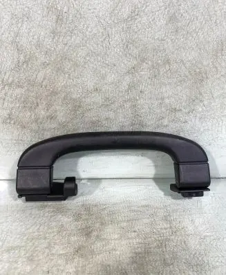 BMW 5 E39 Rear interior roof grab handle 8227593