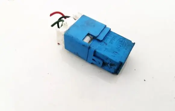 Other relay