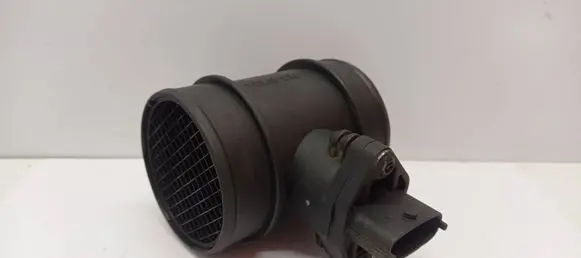 Hyundai Santa Fe Mass air flow meter 2816438210 0280218111