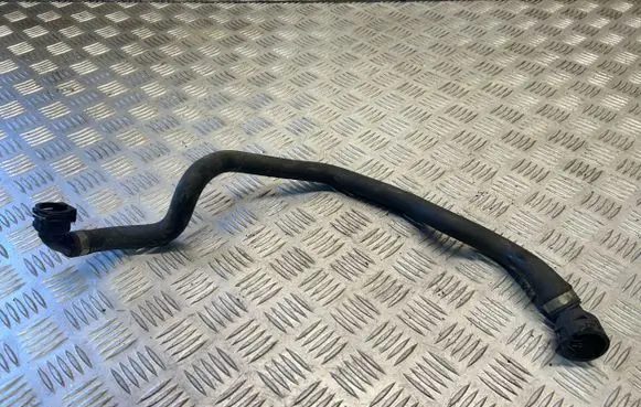 BMW X5 E70 Engine coolant pipe/hose 7808079