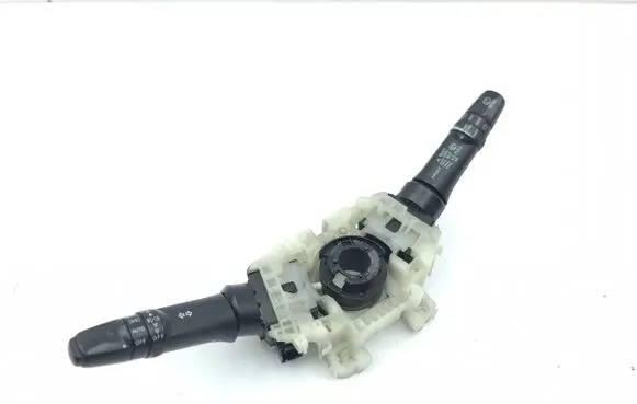 Citroen C-Crosser Wiper turn signal indicator stalk/switch 8600A228