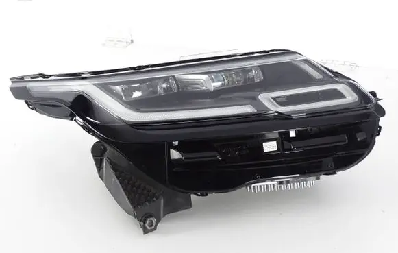 Land Rover Range Rover Velar Headlight/headlamp L8A2-13W029-EA