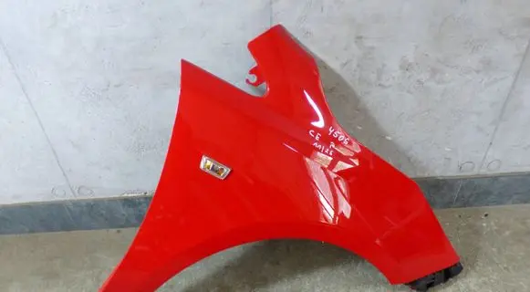 Opel Corsa E Fender 00BLOTNIK0