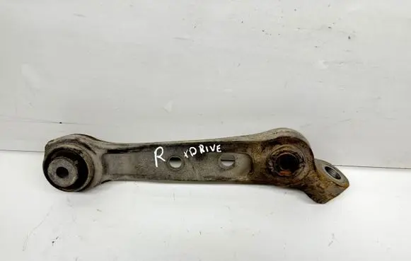 BMW 5 F10 F11 Front control arm 31126850606 6850606