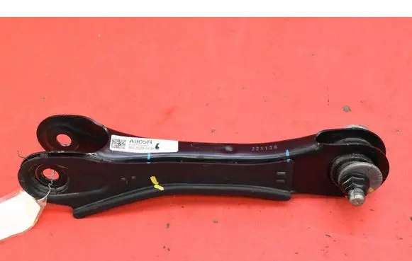 KIA Sportage Rear control arm 55251N9050