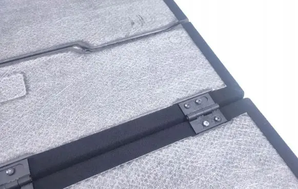BMW M5 Interior carpet 7475721