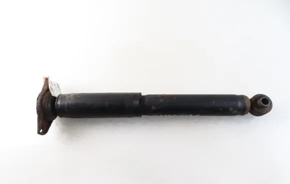 Ford Mondeo MK IV Rear shock absorber/damper