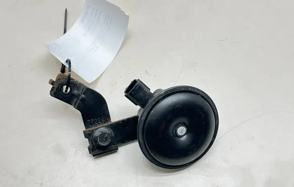 KIA Optima Horn signal 96630C1100 875D1SK 35A110B