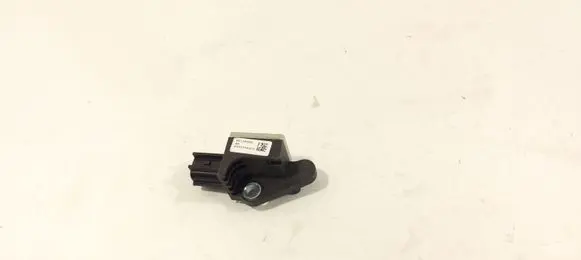 Porsche Panamera (970) Airbag deployment crash/impact sensor 97061822102