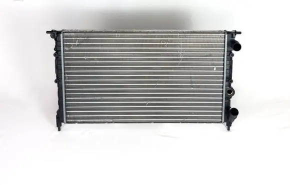 Renault Espace II Coolant radiator 7700795175