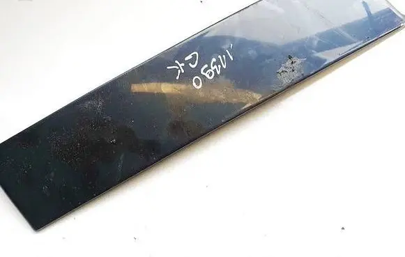 Opel Insignia A Other rear door trim element 13464369