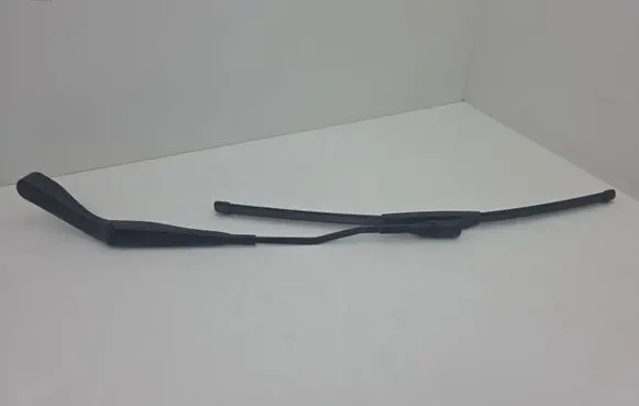 Mercedes-Benz E W213 Front wiper blade arm A2138205302