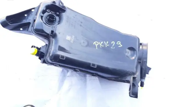Ford Transit - Tourneo Connect AdBlue liquid reservoir 5R3131877E 5R3131877D