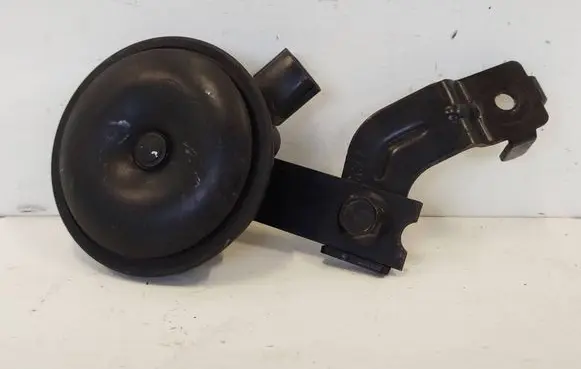 Hyundai Ioniq Horn signal 96630G2000 C75D1SK 35A110BB