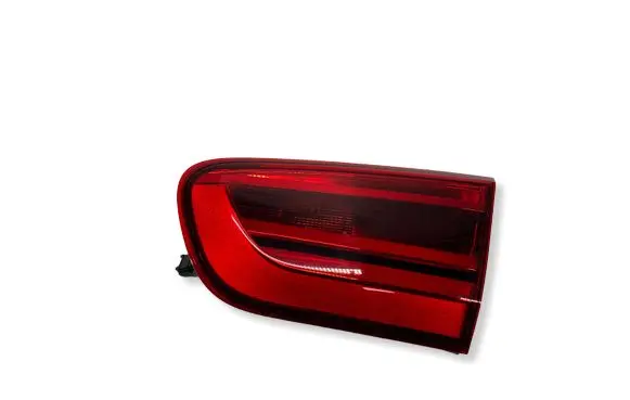 BMW 1 F20 F21 Tailgate rear/tail lights 7359020