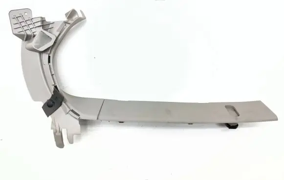 Chrysler Pacifica Other interior part 6AQ42PD2AE F01877060AYR