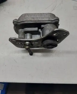 Volkswagen Phaeton Turbine electric control actuator A2C53308523 5900110705 2108141147