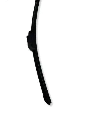 Audi A4 S4 B8 8K Windshield/front glass wiper blade 85830JD054195