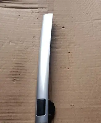 BMW X5 E70 Panel trim 51456956694 6956694