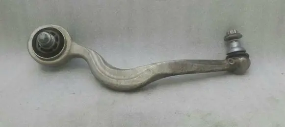 Mercedes-Benz E W238 Front control arm A2053301705