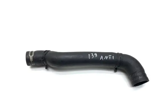 Jaguar XK8 - XKR Engine coolant pipe/hose