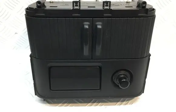 Nissan X-Trail T30 Glove box central console 68108EQ400