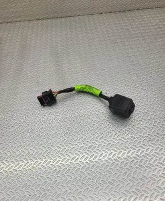 Opel Mokka B Reversing camera 9841924880