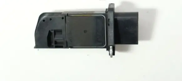 Audi A4 S4 B7 8E 8H Mass air flow meter 059906461K