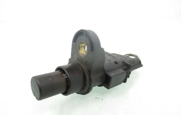 BMW 3 E46 Camshaft speed sensor 7506273C