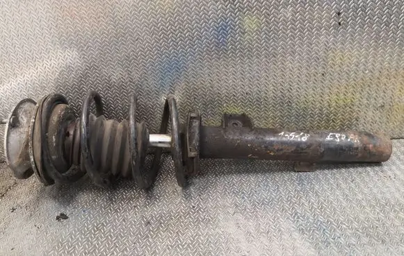 BMW 3 E90 E91 Front shock absorber/damper