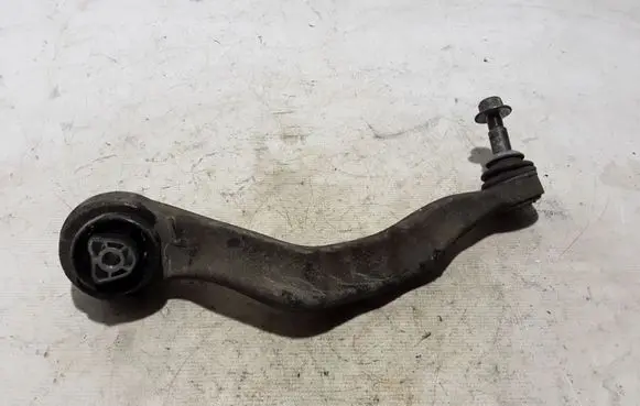 BMW 5 G30 G31 Front lower control arm/wishbone 6861161