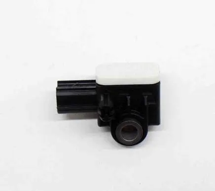 Volvo XC60 Airbag deployment crash/impact sensor 31334336 120603400