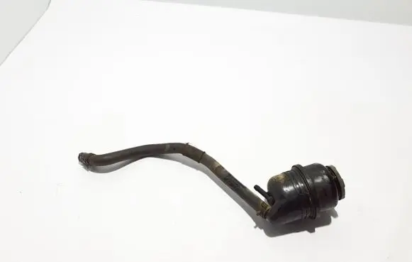 Volkswagen Amarok Power steering fluid tank/reservoir 2H0422371B