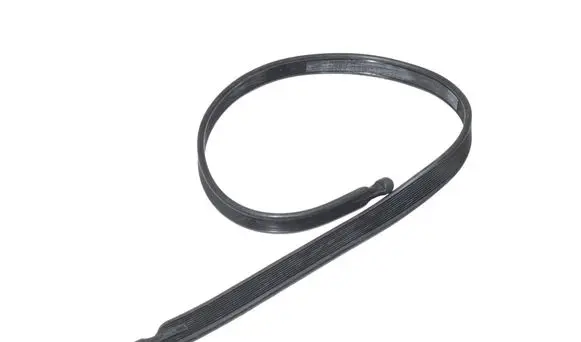 BMW 5 E39 Other trunk/boot trim element 51478136450 8136450