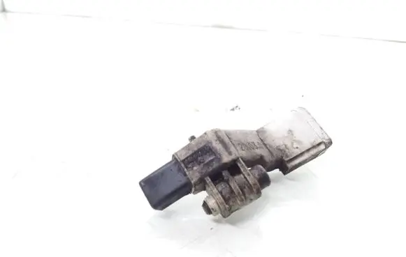 Volkswagen PASSAT B6 Crankshaft position sensor 045906433A