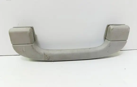 BMW 5 E39 Front interior roof grab handle 8227593