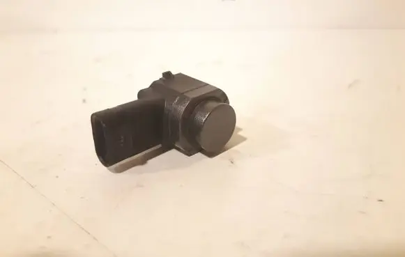 Volkswagen Golf VI Parking PDC sensor 3C0919275S