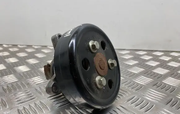Ford Escape III Water pump 5M6Q8509AE