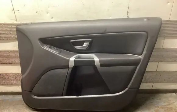 Volvo XC90 Front door card panel trim 1132690 1440361 39896779