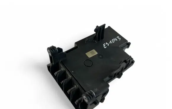 Volvo S90, V90 Other control units/modules 31652295