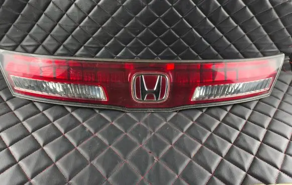 Honda Civic Rear/tail lights 13217165