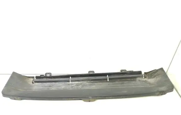 Volkswagen Transporter - Caravelle T5 Bottom radiator support slam panel 7H0805962B
